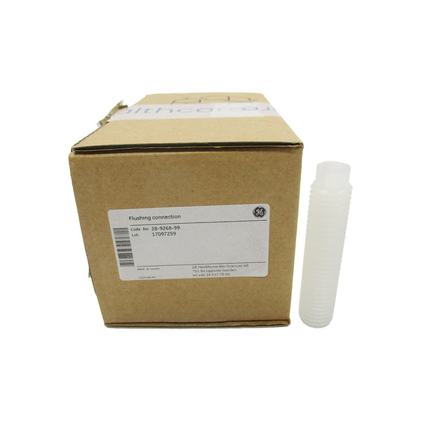 GENERAL ELECTRIC 28926899 NSMP