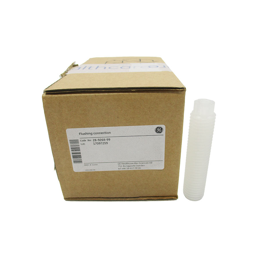 GENERAL ELECTRIC 28926899 NSMP