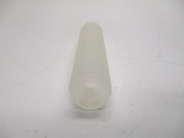 GENERAL ELECTRIC 28926899 NSMP