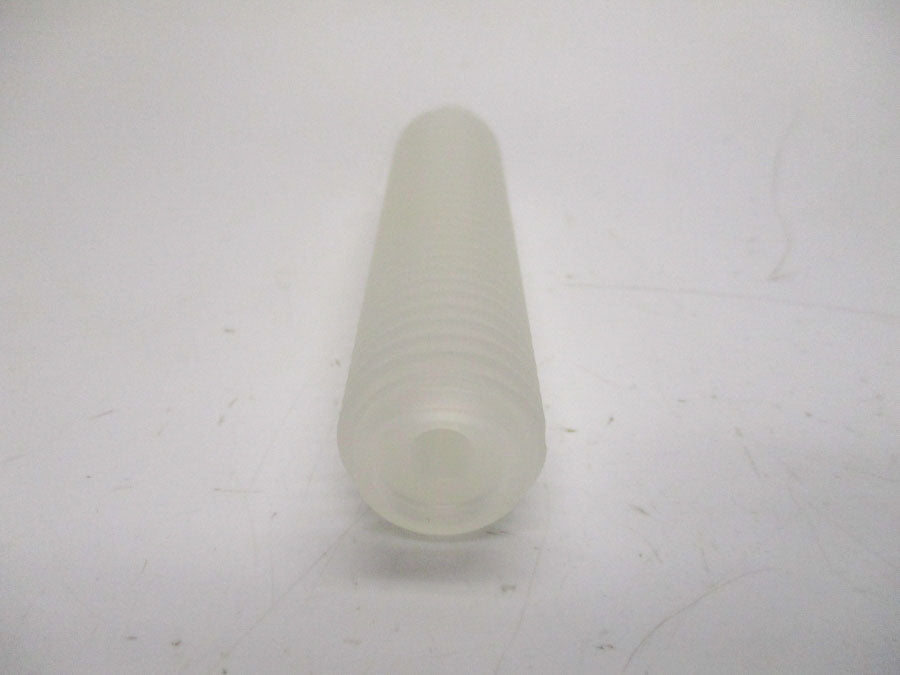 GENERAL ELECTRIC 28926899 NSMP