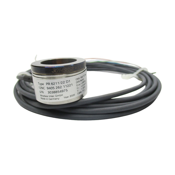 MINEBEA PR6211/22D1 NSNP