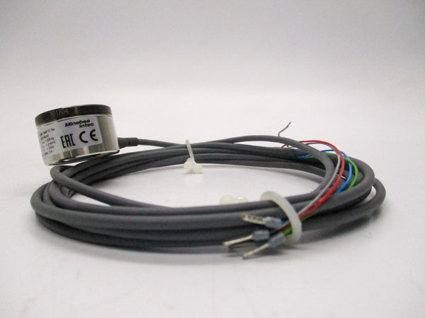 MINEBEA PR6211/22D1 NSNP