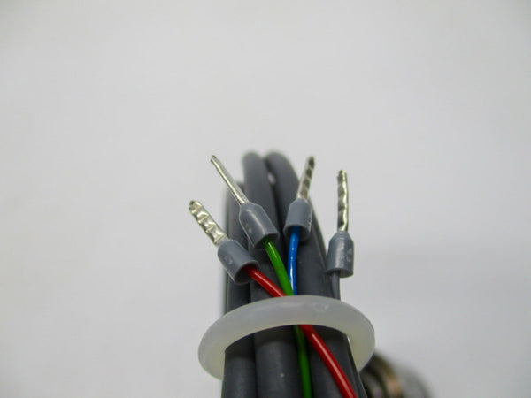 MINEBEA PR6211/22D1 NSNP