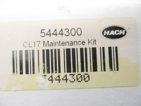 HACH 5444300 NSMP