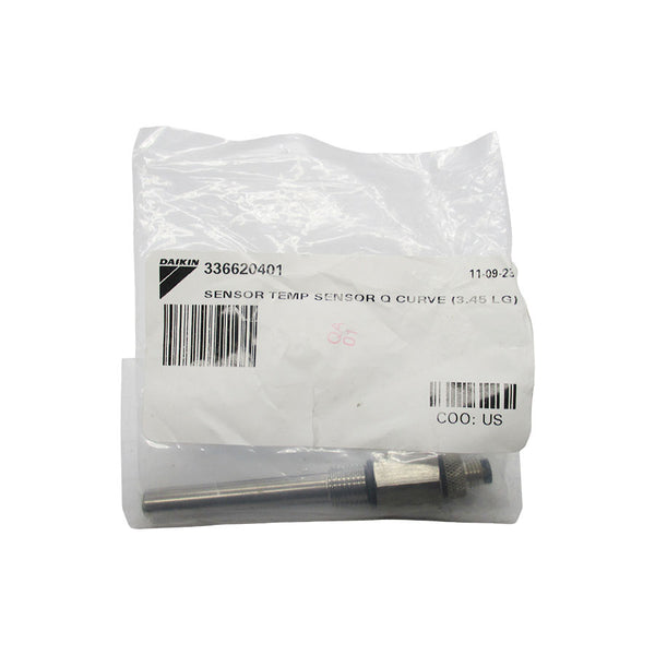 DAIKIN 336620401 NSMP