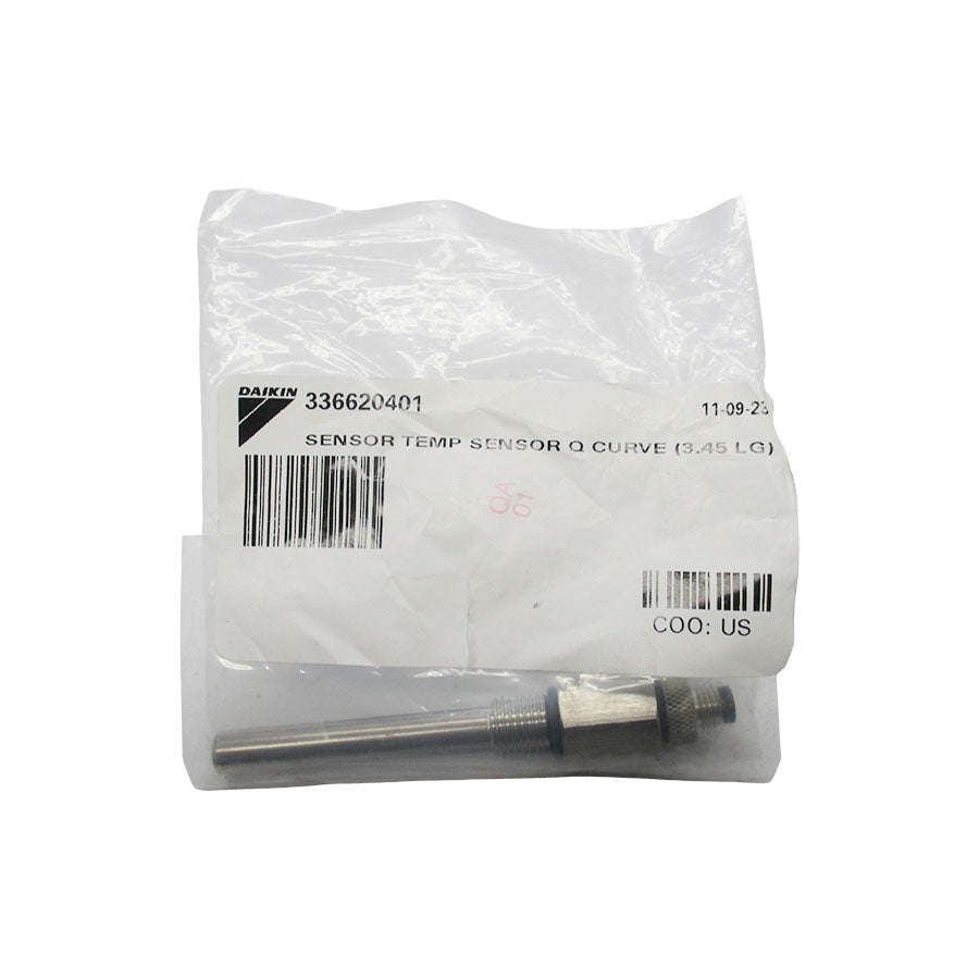 DAIKIN 336620401 NSMP