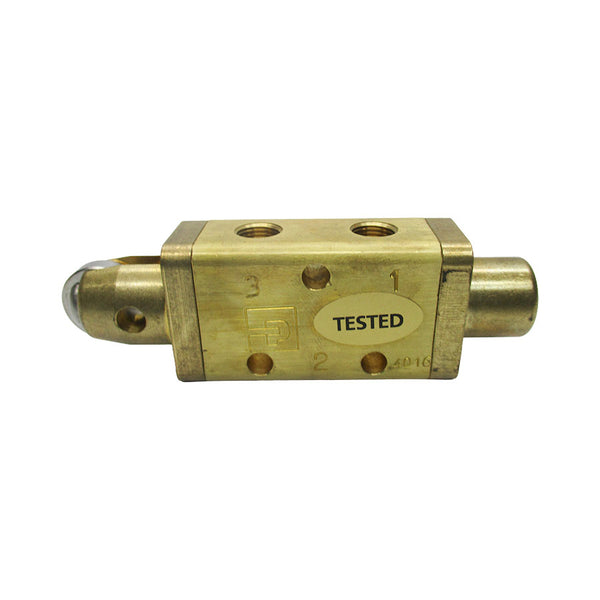 VALVE VA13-WS NSNP