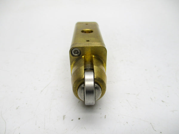 VALVE VA13-WS NSNP