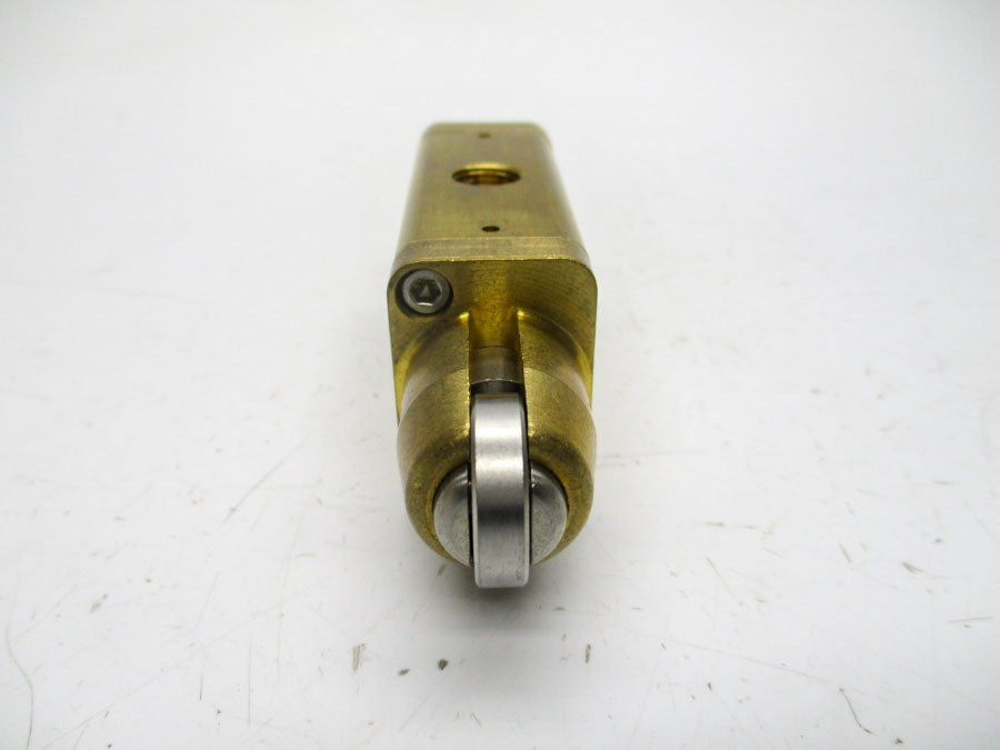 VALVE VA13-WS NSNP