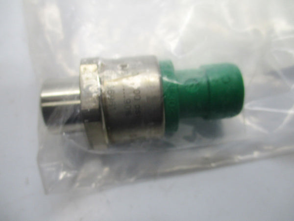 DAIKIN 336166961 0-100PSI NSMP