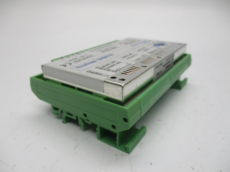 METEOR MP20/00 9408-800-20001 12-24VDC NSMP