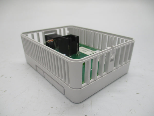 SIEMENS 540-676FB NSMP