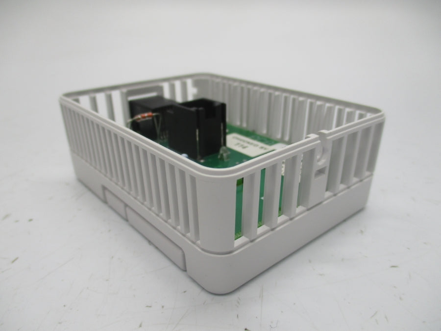 SIEMENS 540-676FB NSMP
