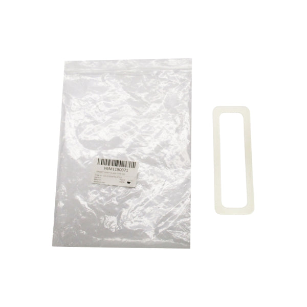 GASKET V6M1190071 NSMP