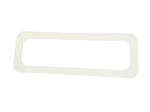 GASKET V6M1190071 NSMP