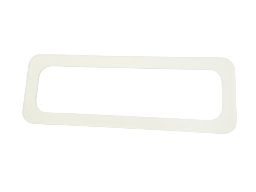 GASKET V6M1190071 NSMP