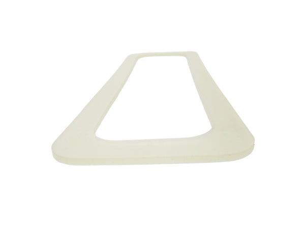 GASKET V6M1190071 NSMP