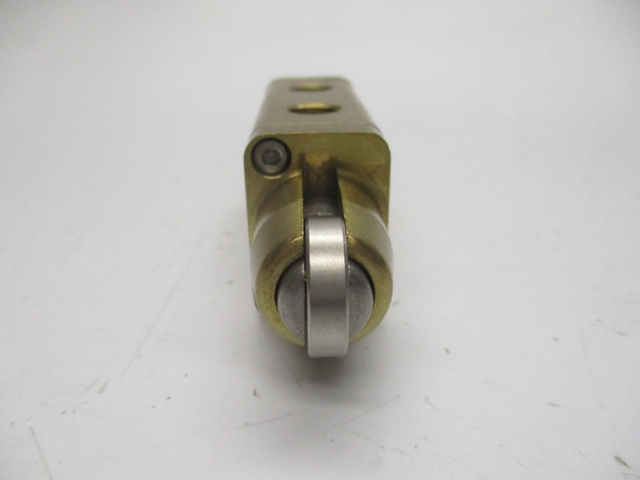 PARKER VA13-WS NSMP