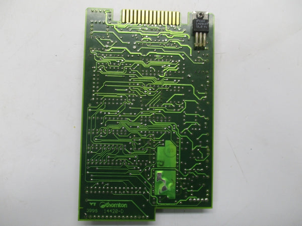 THORNTON 14420-D UNMP