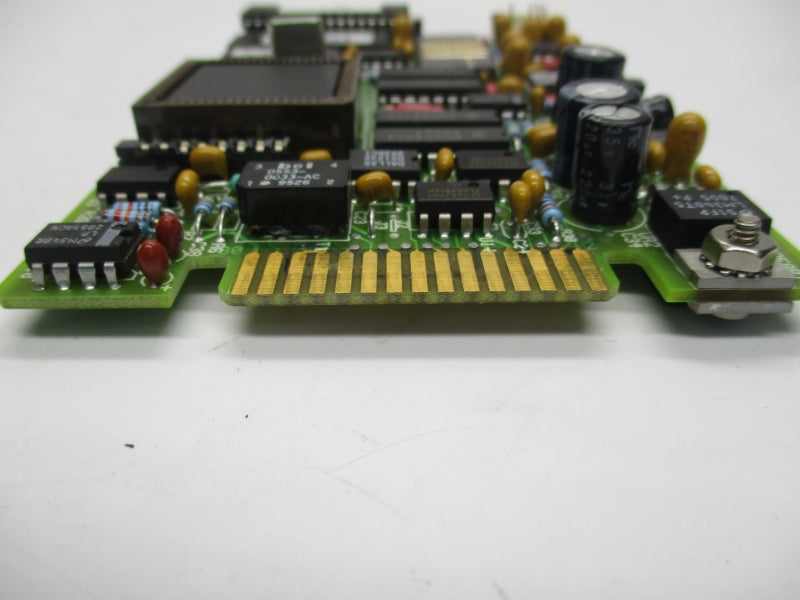 THORNTON 14420-D UNMP