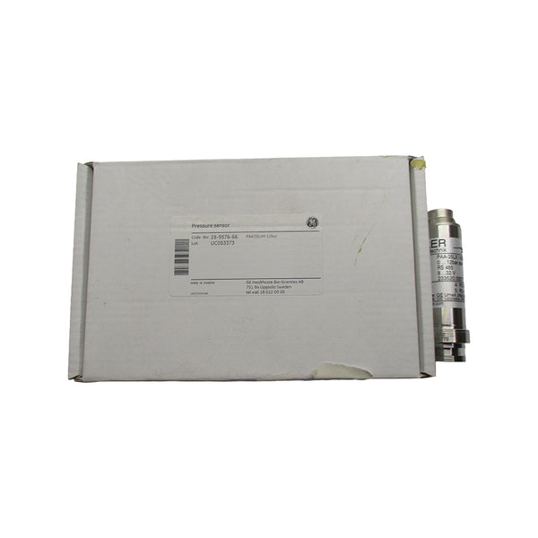 GENERAL ELECTRIC 28957666 PAA35LX 8-32V NSMP
