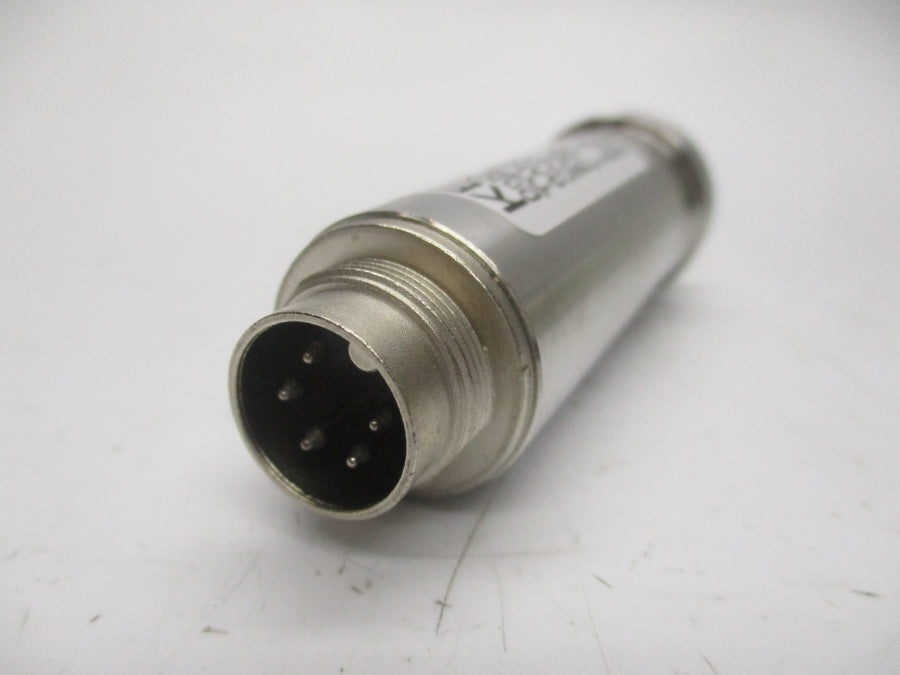 GENERAL ELECTRIC 28957666 PAA35LX 8-32V NSMP