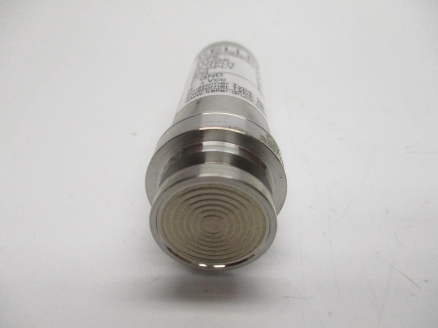 GENERAL ELECTRIC 28957666 PAA35LX 8-32V NSMP