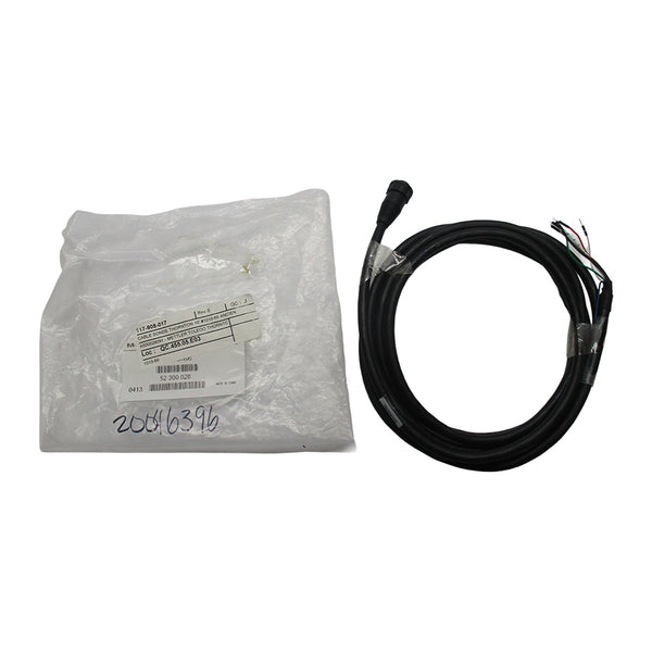 METTLER TOLEDO 1010-66 REV. 0 NSMP
