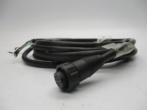 METTLER TOLEDO 1010-66 REV. 0 NSMP