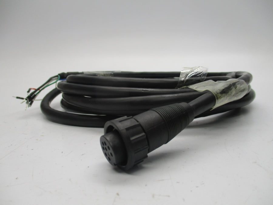 METTLER TOLEDO 1010-66 REV. 0 NSMP