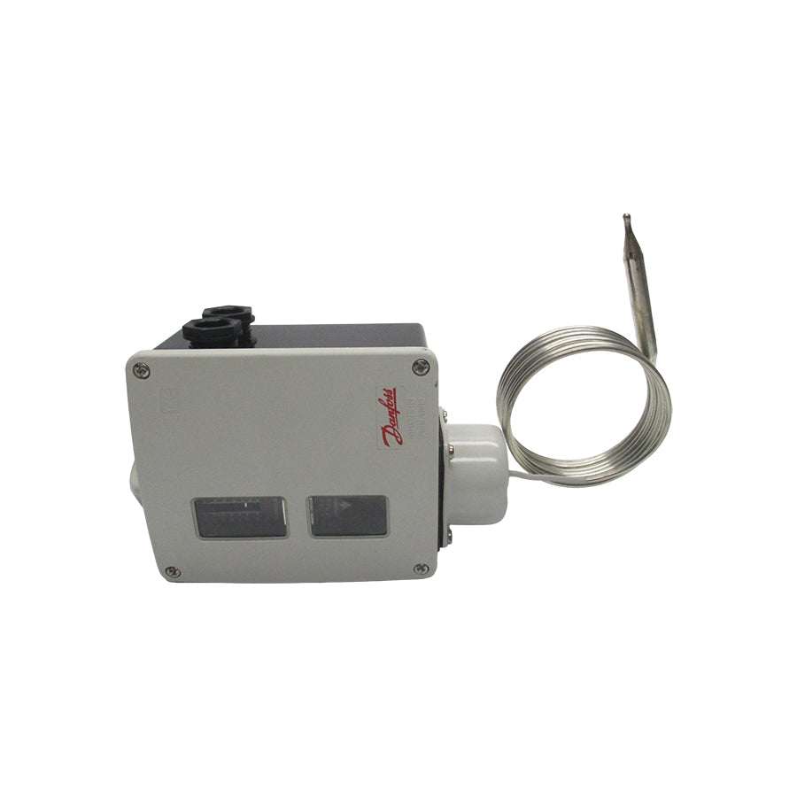 DANFOSS 017A1821-01 NSNP