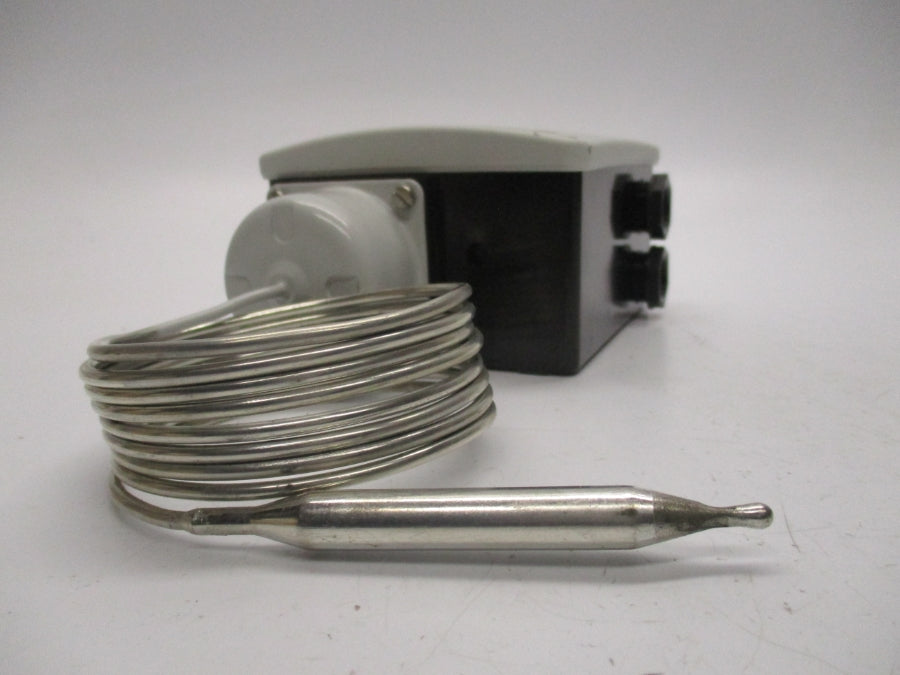 DANFOSS 017A1821-01 NSNP