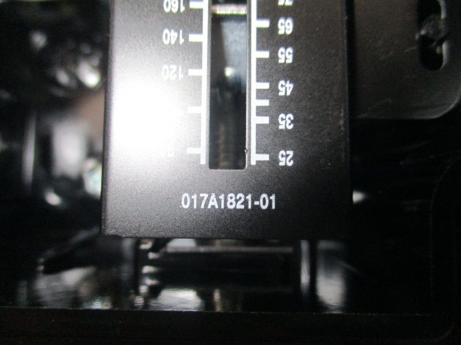 DANFOSS 017A1821-01 NSNP