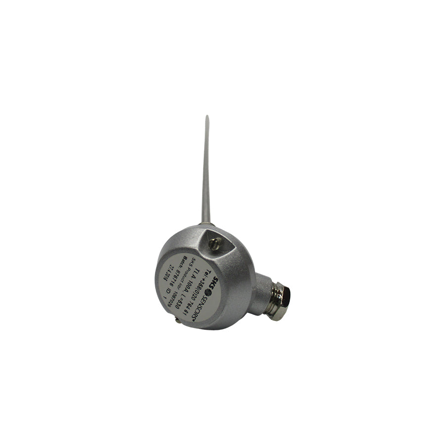 SKS SENSORS TLA-100A 1087029 NSNP
