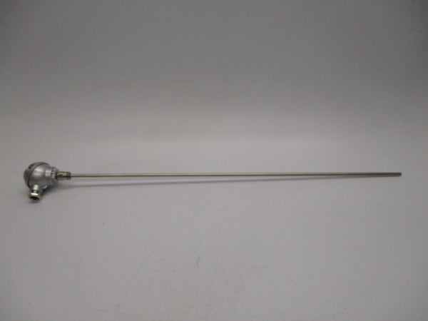 SKS SENSORS TLA-100A 1087029 NSNP
