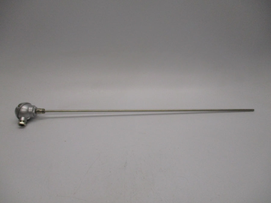 SKS SENSORS TLA-100A 1087029 NSNP
