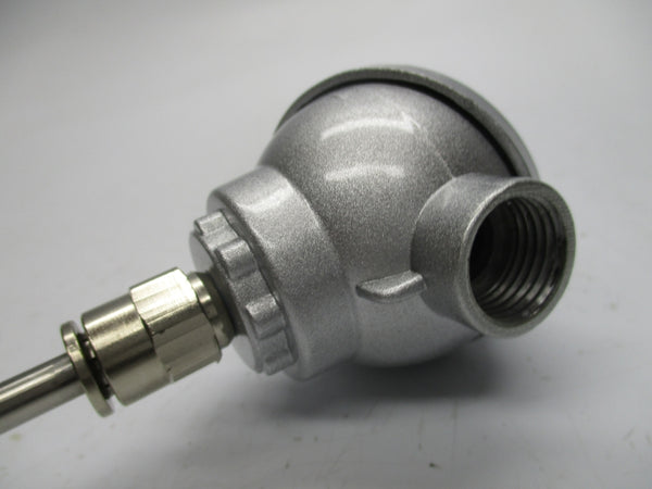 SKS SENSORS TLA-100A 1087029 NSNP
