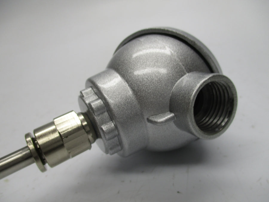 SKS SENSORS TLA-100A 1087029 NSNP