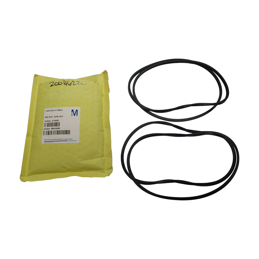 MILLIPORE GL100507 NSMP