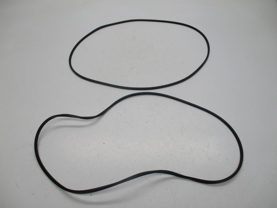 MILLIPORE GL100507 NSMP