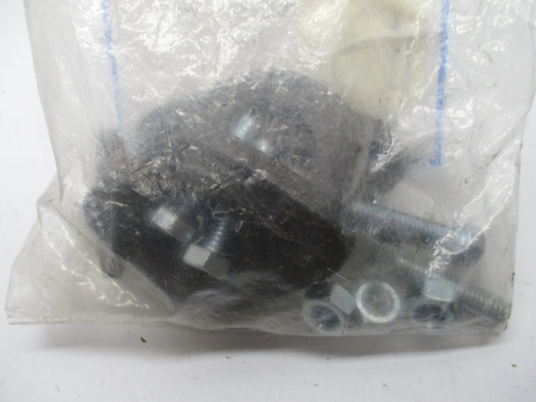 GRUNDFOS 519603 1-1/4" NSMP