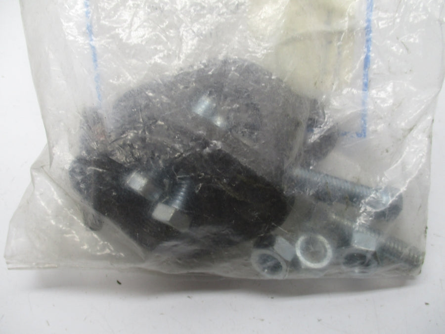 GRUNDFOS 519603 1-1/4" NSMP