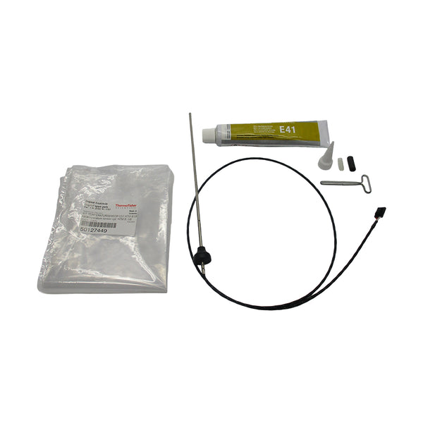 THERMO FISHER 50127449 NSMP