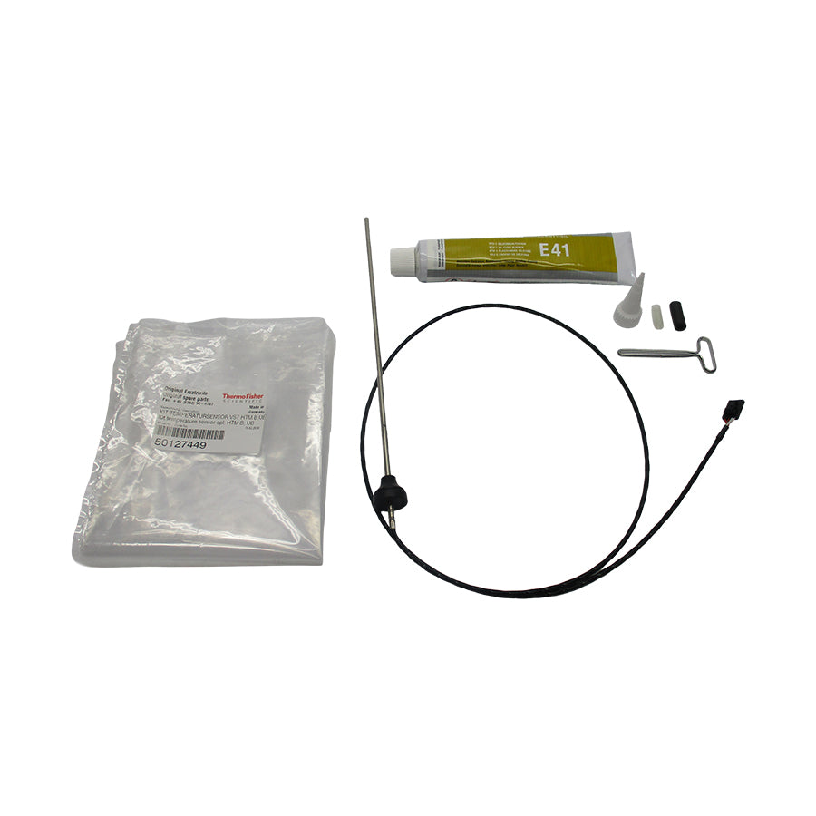 THERMO FISHER 50127449 NSMP