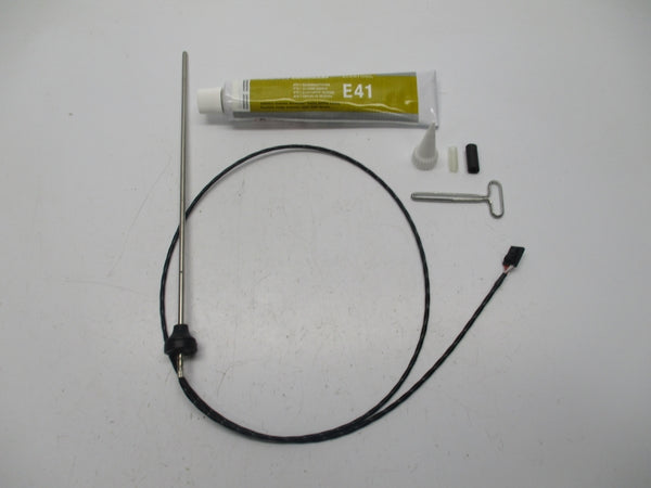 THERMO FISHER 50127449 NSMP