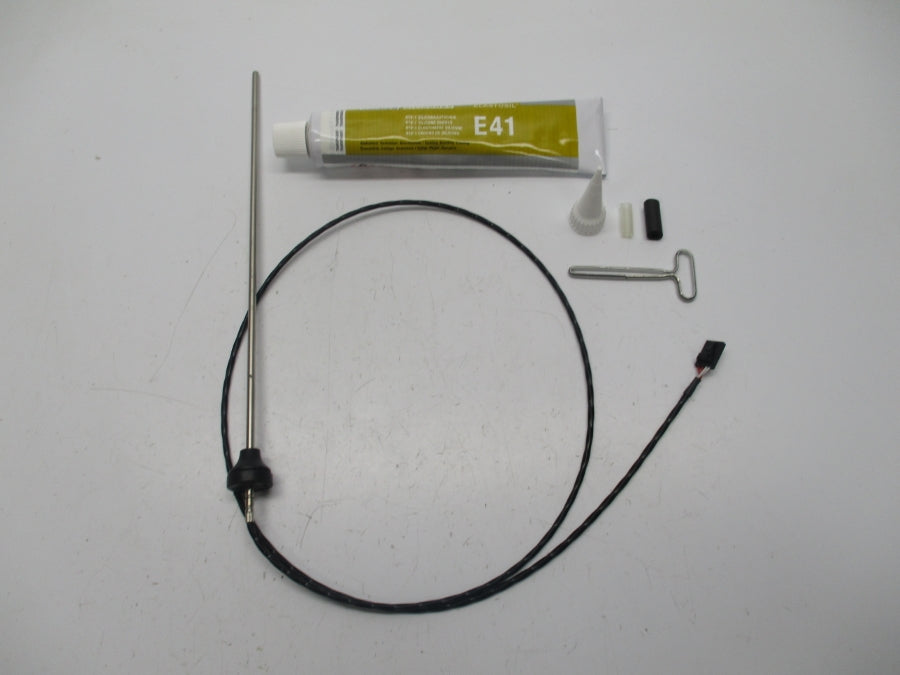 THERMO FISHER 50127449 NSMP