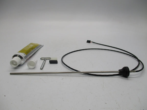 THERMO FISHER 50127449 NSMP