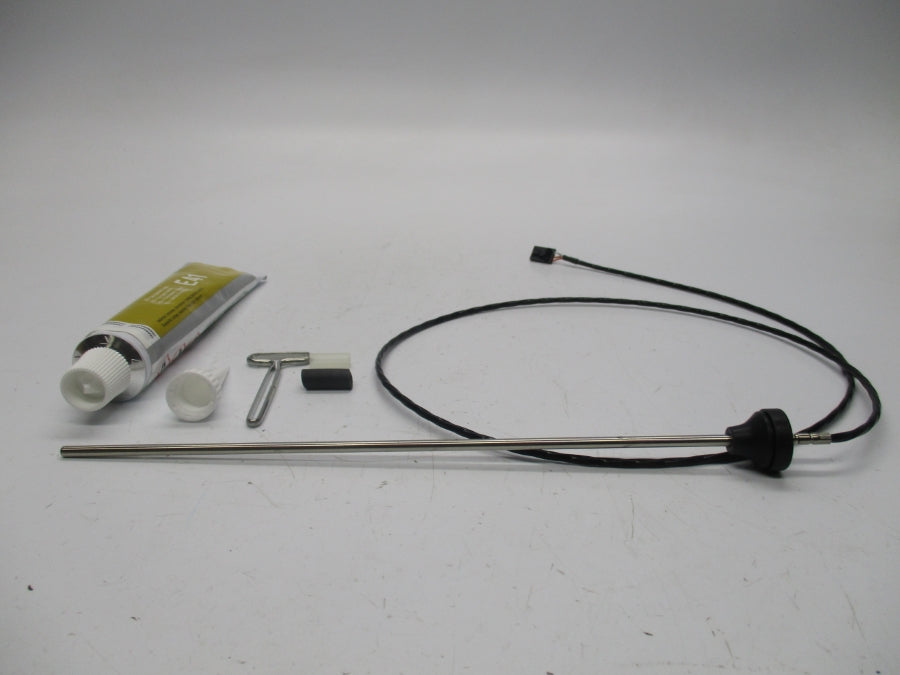 THERMO FISHER 50127449 NSMP
