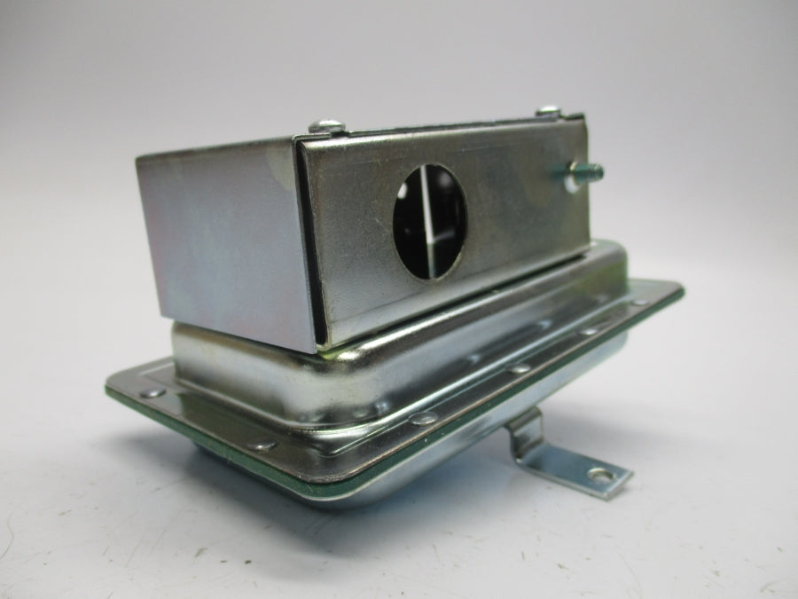 CLEVELAND CONTROLS AFS-222-112 120-277VAC 1/2PSI NSMP