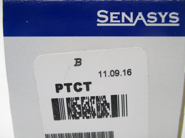 SENASYS PTCT 600V 250VDC NSMP